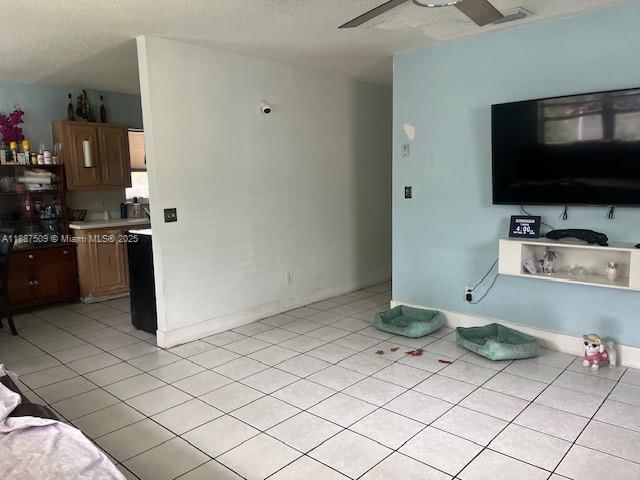 Real estate property located at 1025 Selkirk St, Palm Beach, Bunker Hill Add To Wpb, West Palm Beach, FL
