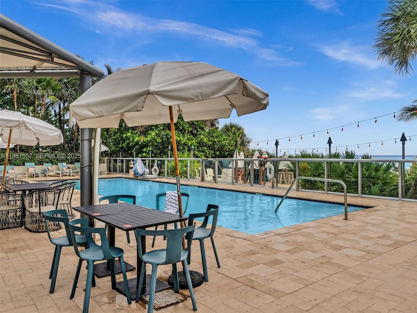 Real estate property located at 17315 Collins Ave #1106, Miami-dade, Sole Condo, Sunny Isles Beach, FL