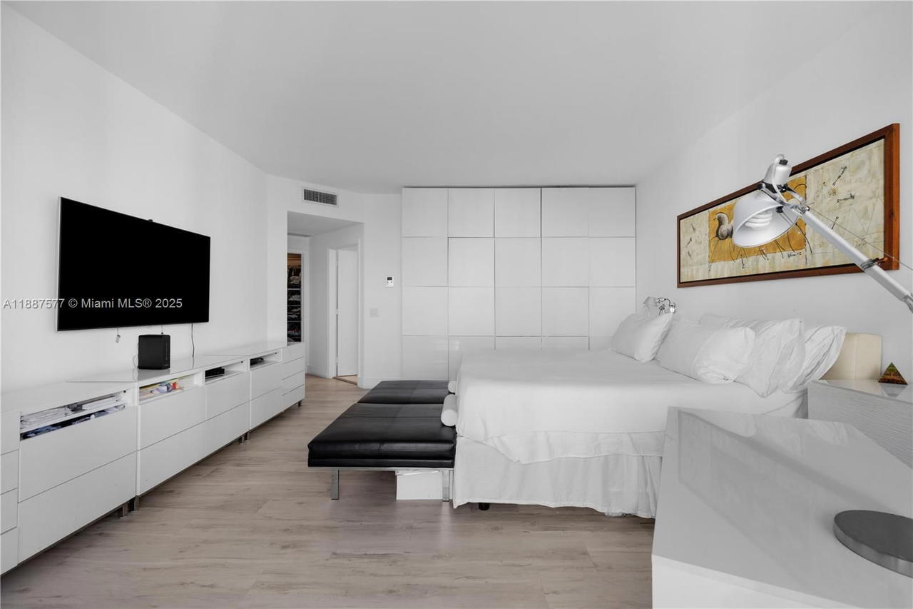 Real estate property located at 21150 Point Pl #1905, Miami-dade, Atlantic Ii At The Point, Aventura, FL