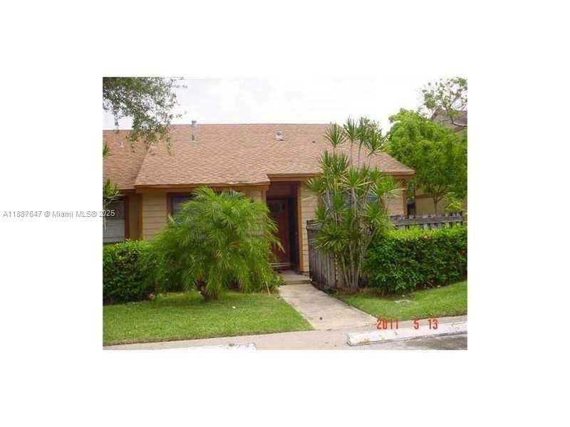 Real estate property located at 11153 37TH ST, Broward, Welleby Nw Quadrant 110-4, Sunrise, FL