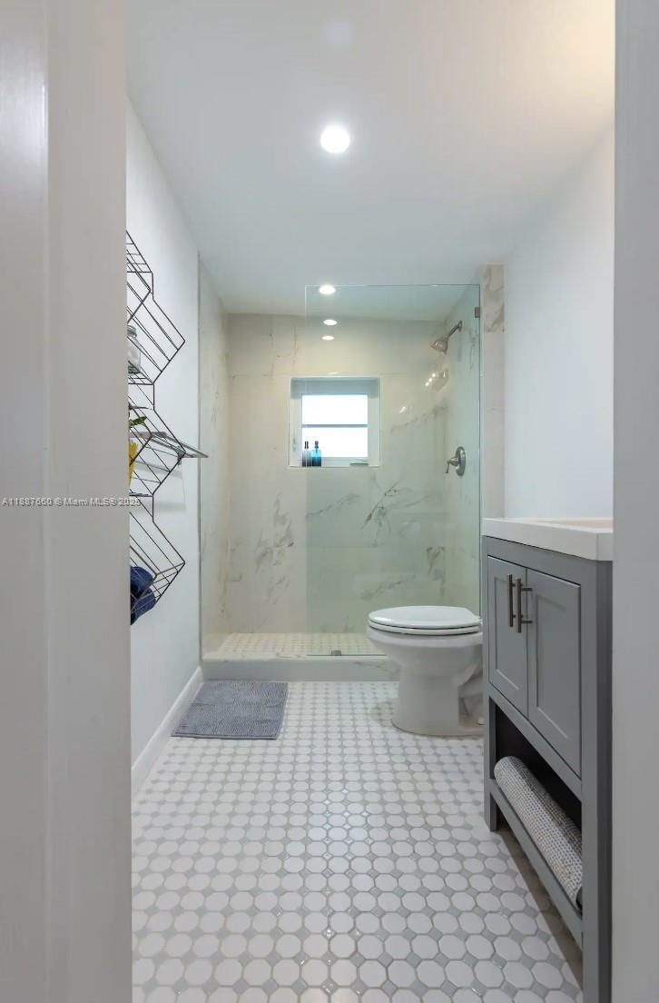 Real estate property located at 4765 Miami Ave, Miami-dade, Shadowlawn, Miami, FL