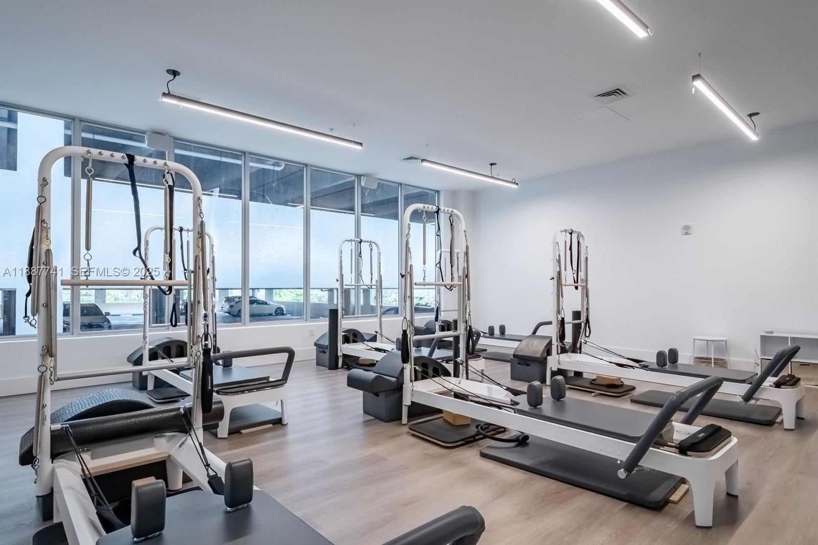 Real estate property located at 7825 107th Ave #604, Miami-dade, Midtown At Doral, Doral, FL