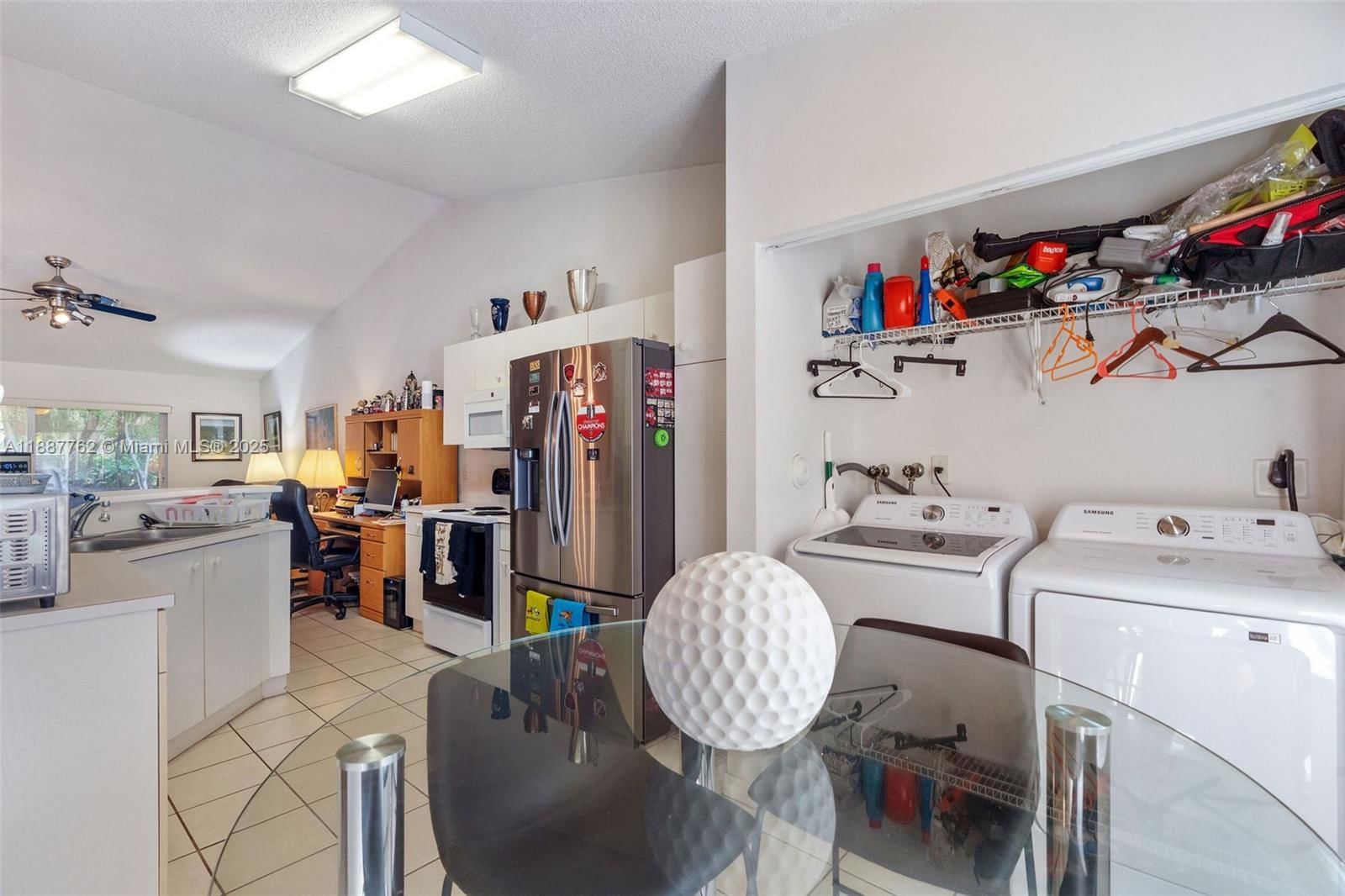 Real estate property located at 2103 Borealis Way, Broward, Sector 2- Parcels 21b 22, Weston, FL