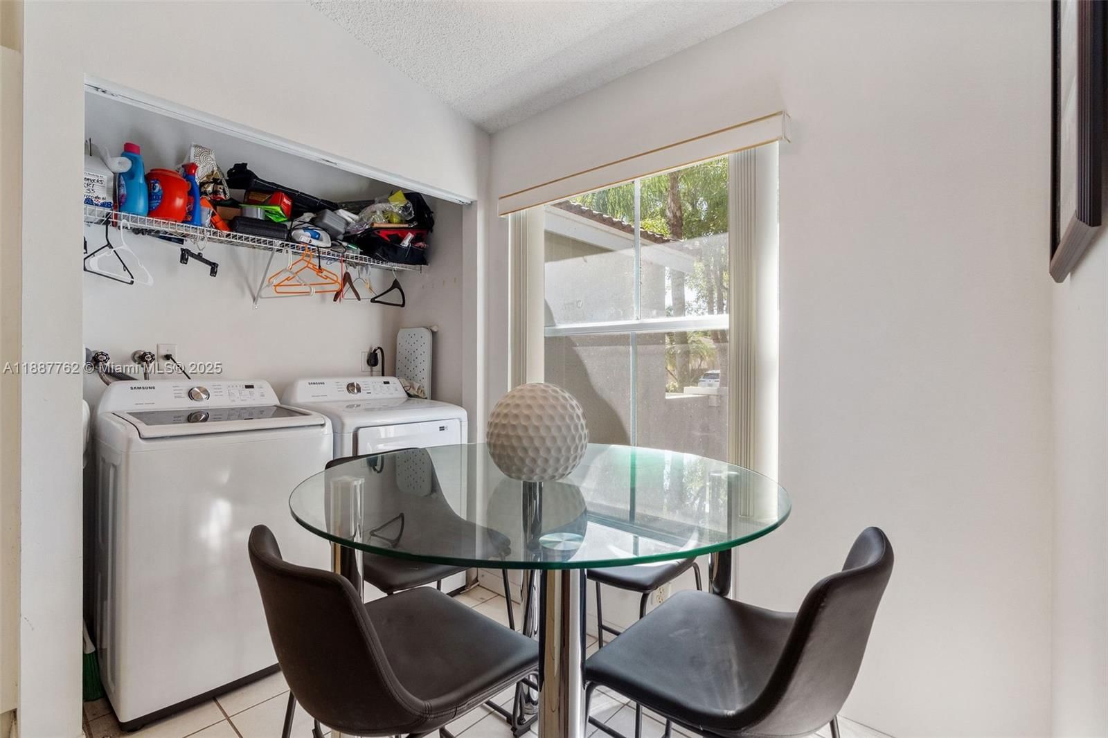 Real estate property located at 2103 Borealis Way, Broward, Sector 2- Parcels 21b 22, Weston, FL