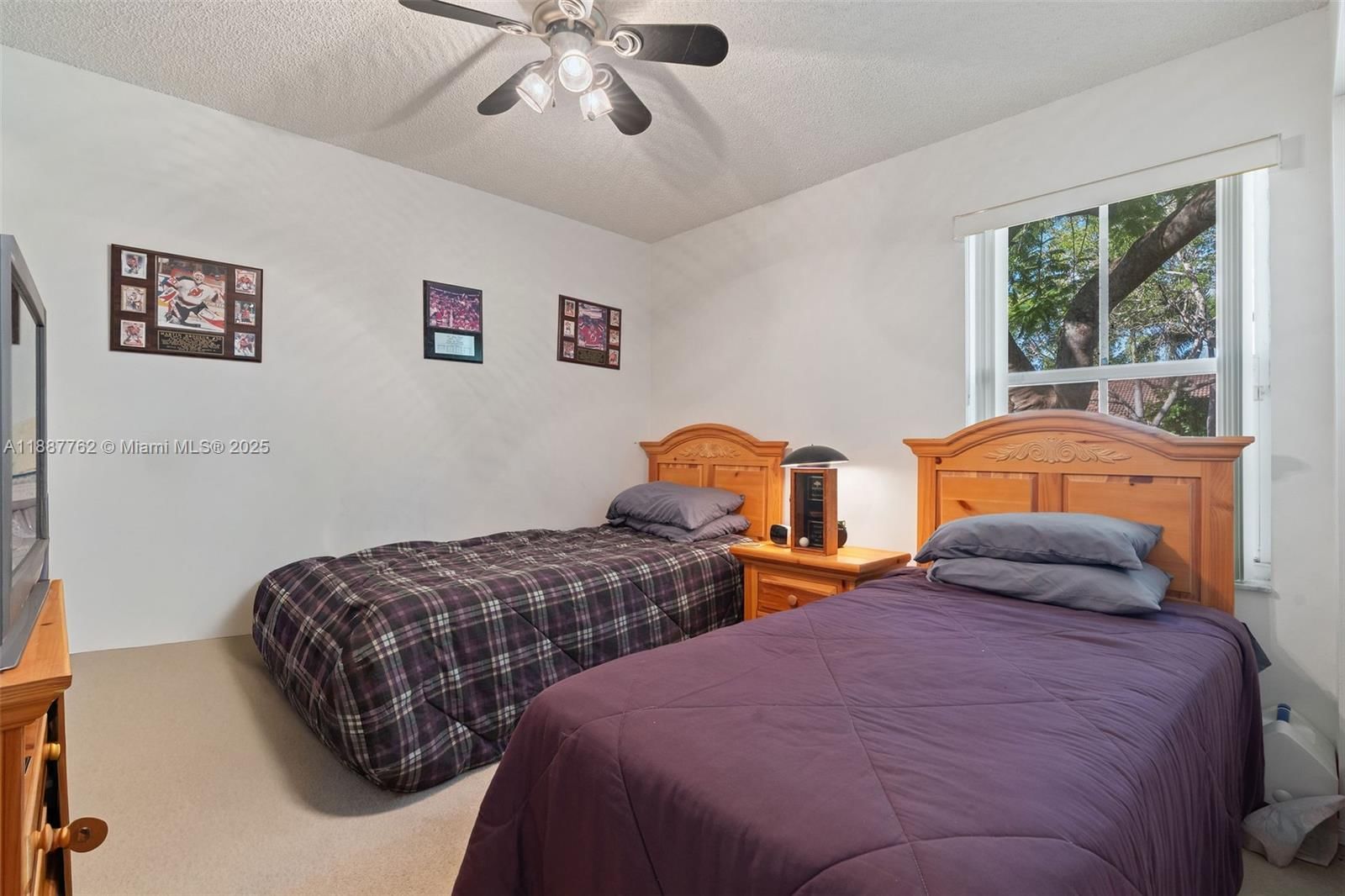 Real estate property located at 2103 Borealis Way, Broward, Sector 2- Parcels 21b 22, Weston, FL