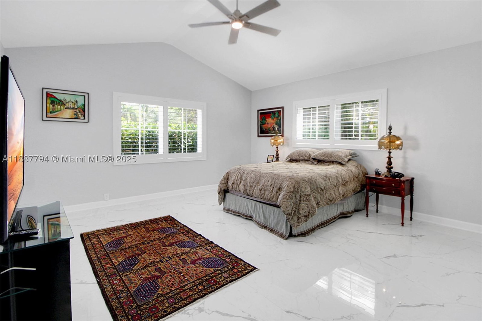 Real estate property located at 1110 Wallace St, Miami-dade, Tamiami Place Plan No 3, Coral Gables, FL