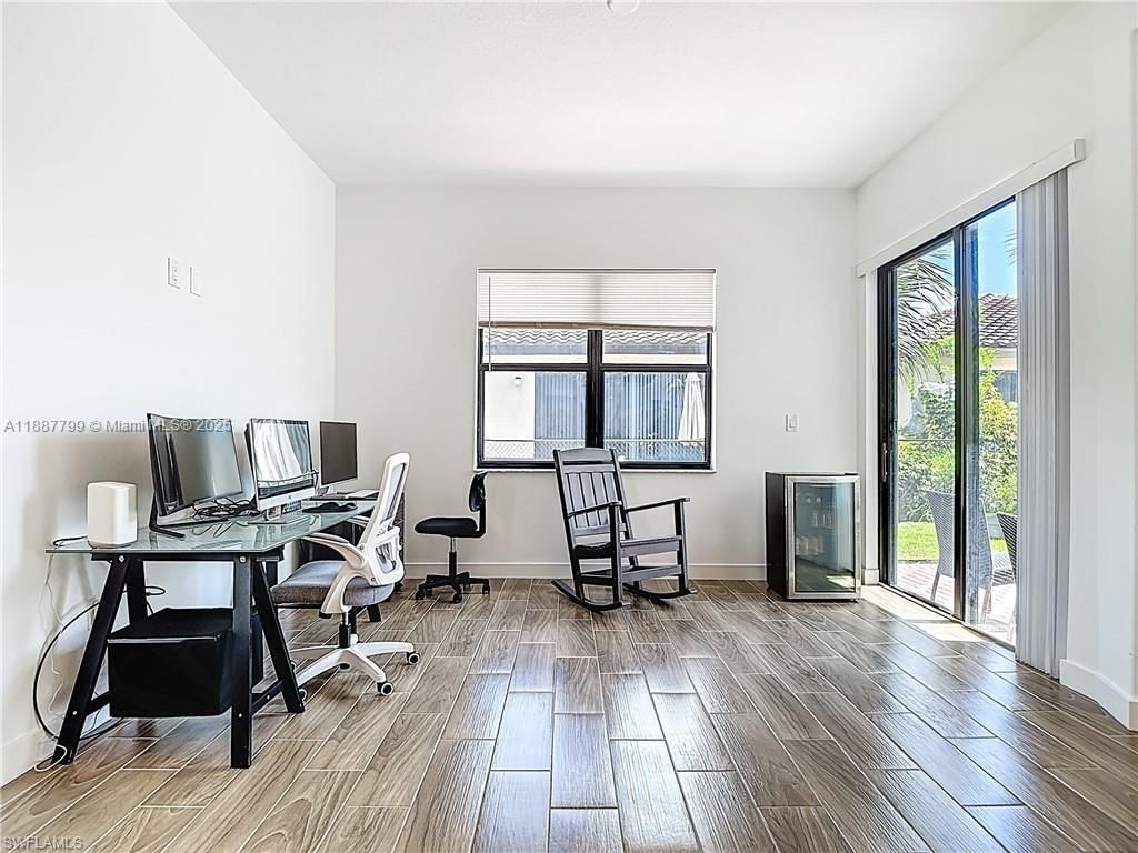 Real estate property located at 5392 Cameron Dr, Collier, Coquina At Maple Ridge, Ave Maria, FL