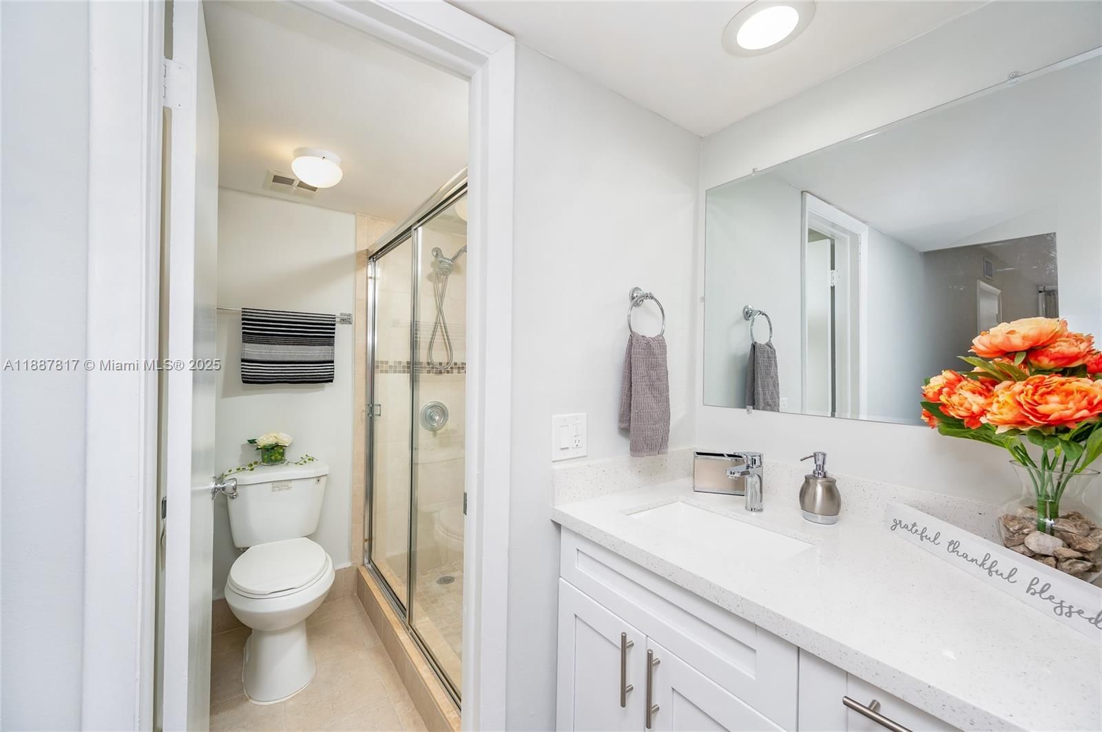 Real estate property located at 802 87th Ave #216, Miami-dade, Sandalwood Condo Apts, Miami, FL