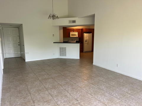 Real estate property located at 8821 Wiles Rd #306, Broward, Edgewater Condo, Coral Springs, FL