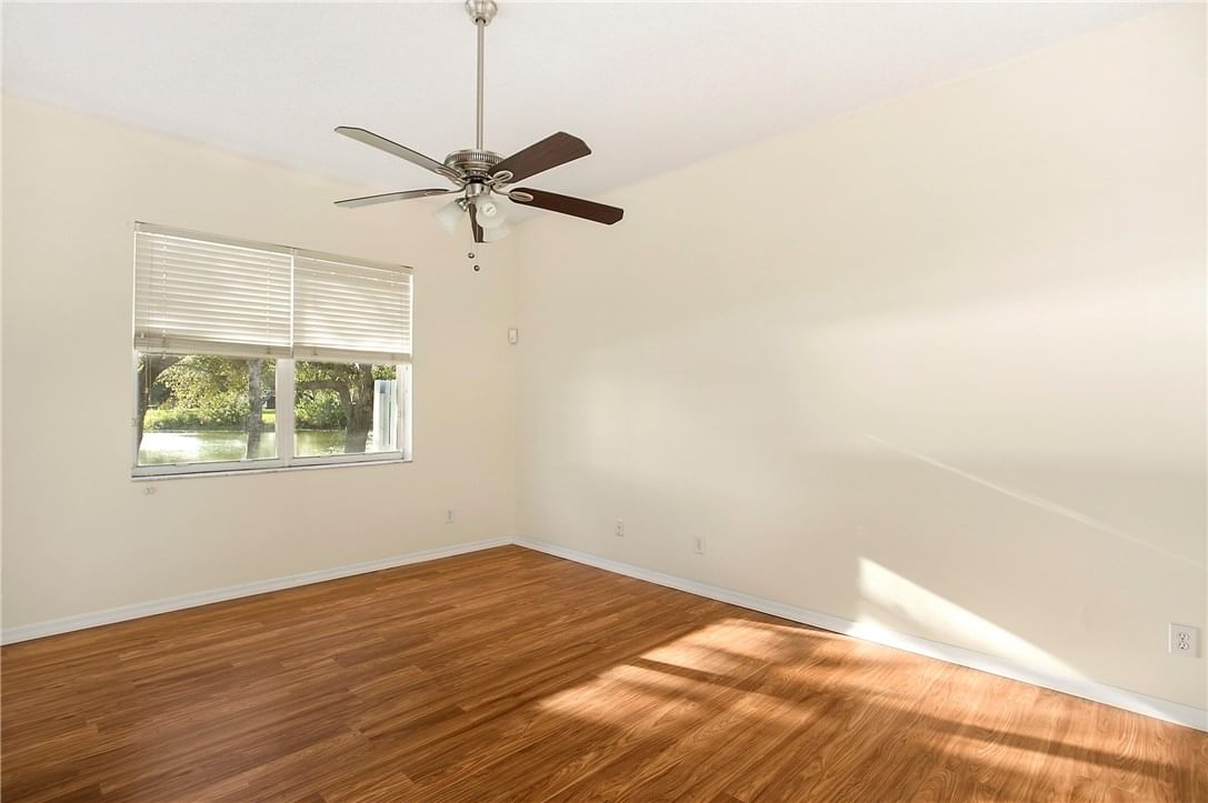 Real estate property located at 5072 Arancia Ln, Collier, Maple Ridge, Ave Maria, FL