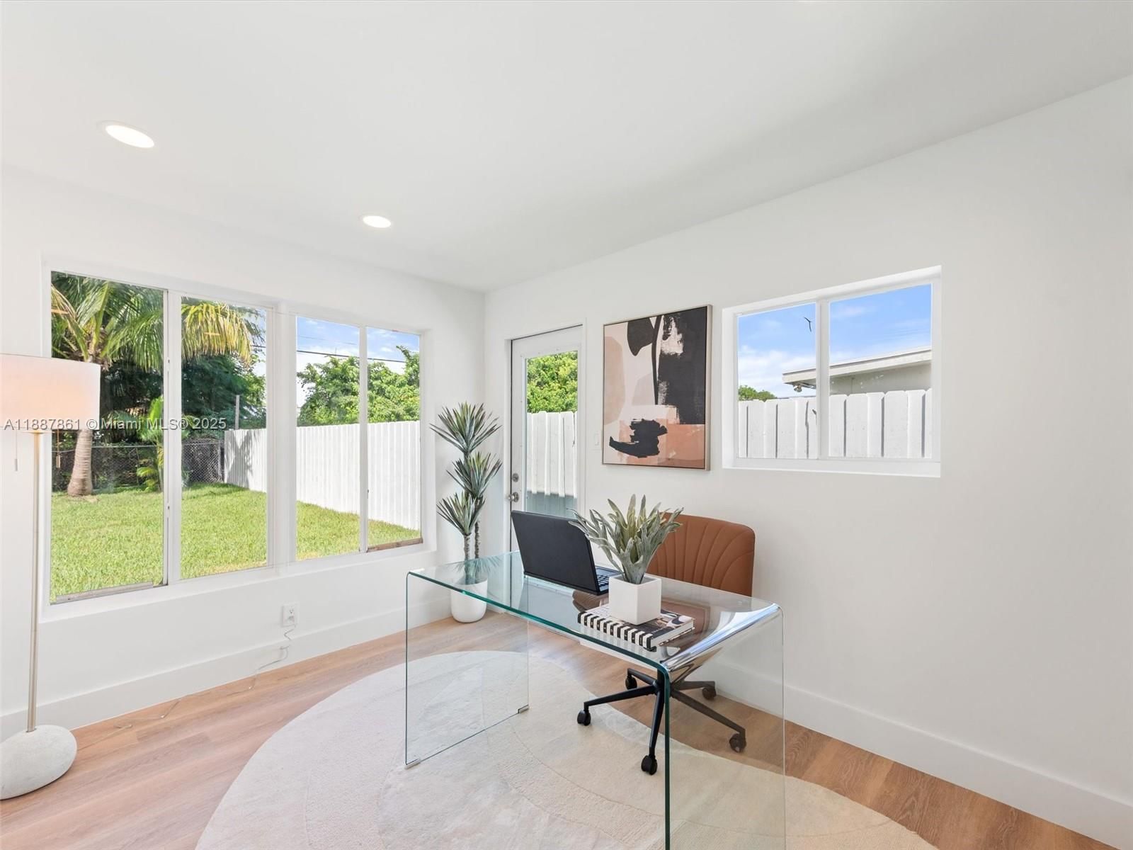 Real estate property located at 1135 Andrews Ave, Broward, Progresso, Fort Lauderdale, FL