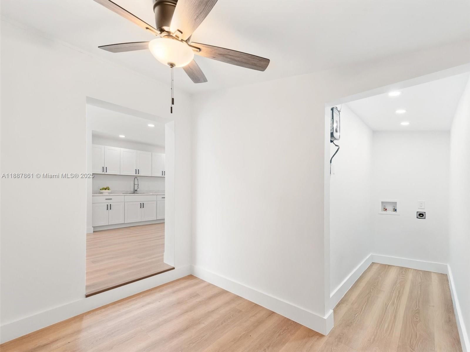 Real estate property located at 1135 Andrews Ave, Broward, Progresso, Fort Lauderdale, FL
