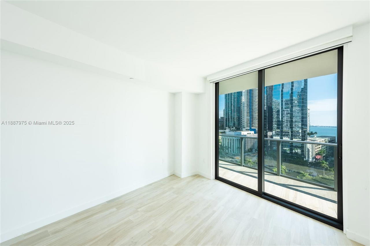 Real estate property located at 1300 Miami Ave #1003, Miami-dade, 1300 S Miami Avenue Condo, Miami, FL