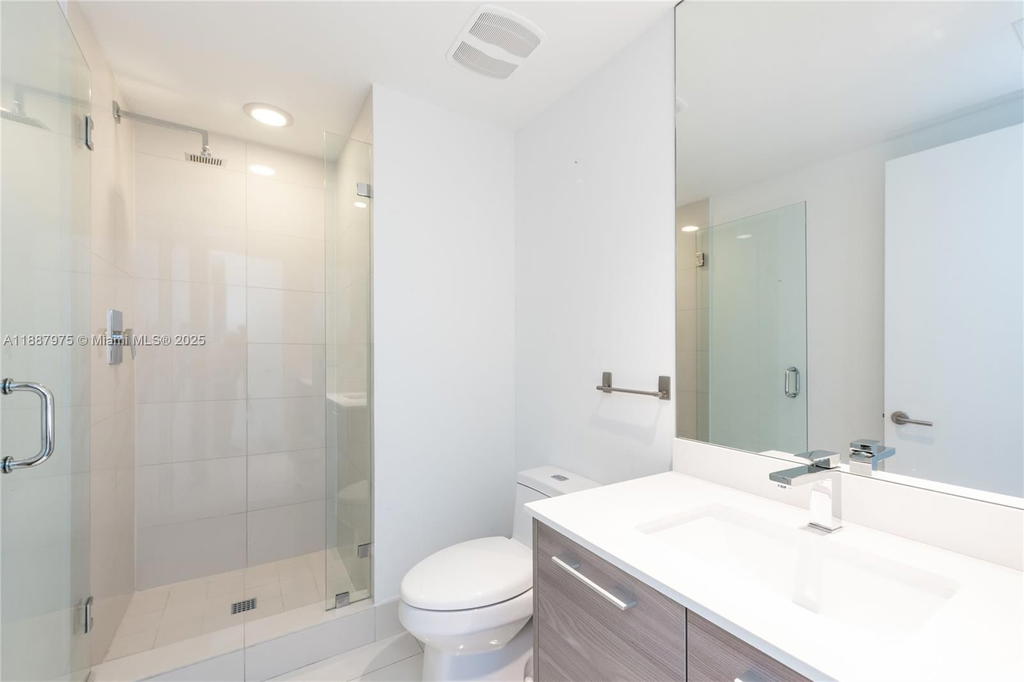 Real estate property located at 1300 Miami Ave #1003, Miami-dade, 1300 S Miami Avenue Condo, Miami, FL
