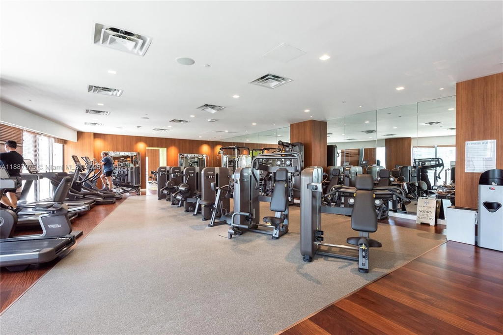Real estate property located at 1300 Miami Ave #1003, Miami-dade, 1300 S Miami Avenue Condo, Miami, FL