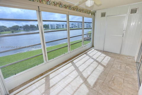 Real estate property located at 2079 Harwood F #2079, Broward, Harwood F Condo, Deerfield Beach, FL