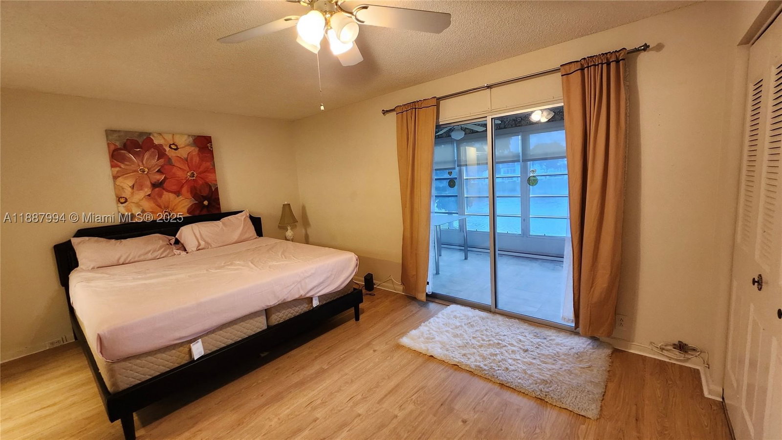 Real estate property located at 2079 Harwood F #2079, Broward, Harwood F Condo, Deerfield Beach, FL