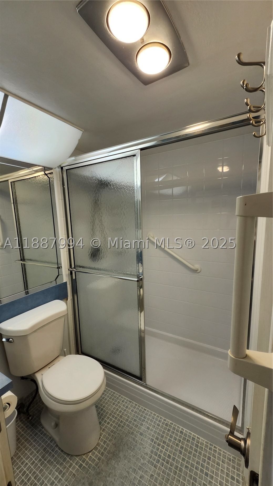 Real estate property located at 2079 Harwood F #2079, Broward, Harwood F Condo, Deerfield Beach, FL