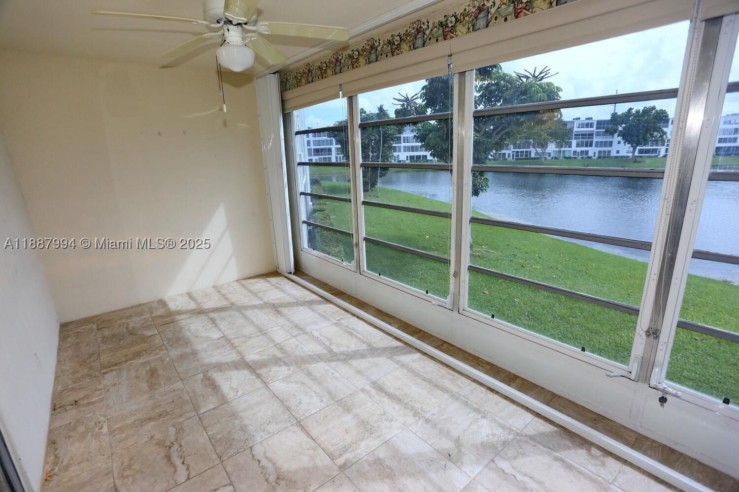 Real estate property located at 2079 Harwood F #2079, Broward, Harwood F Condo, Deerfield Beach, FL