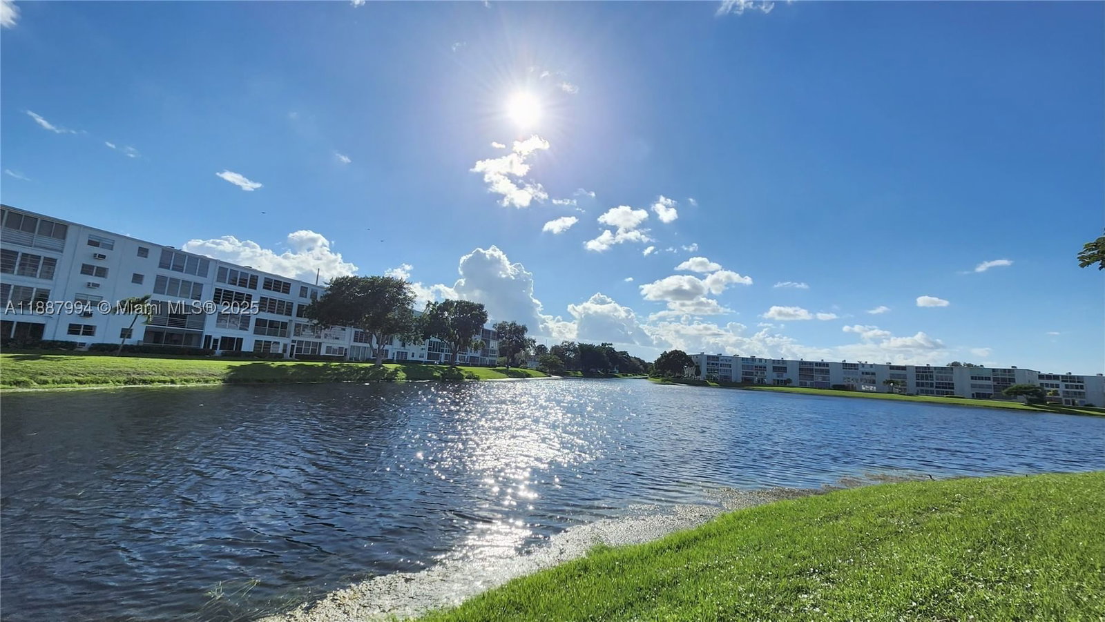 Real estate property located at 2079 Harwood F #2079, Broward, Harwood F Condo, Deerfield Beach, FL