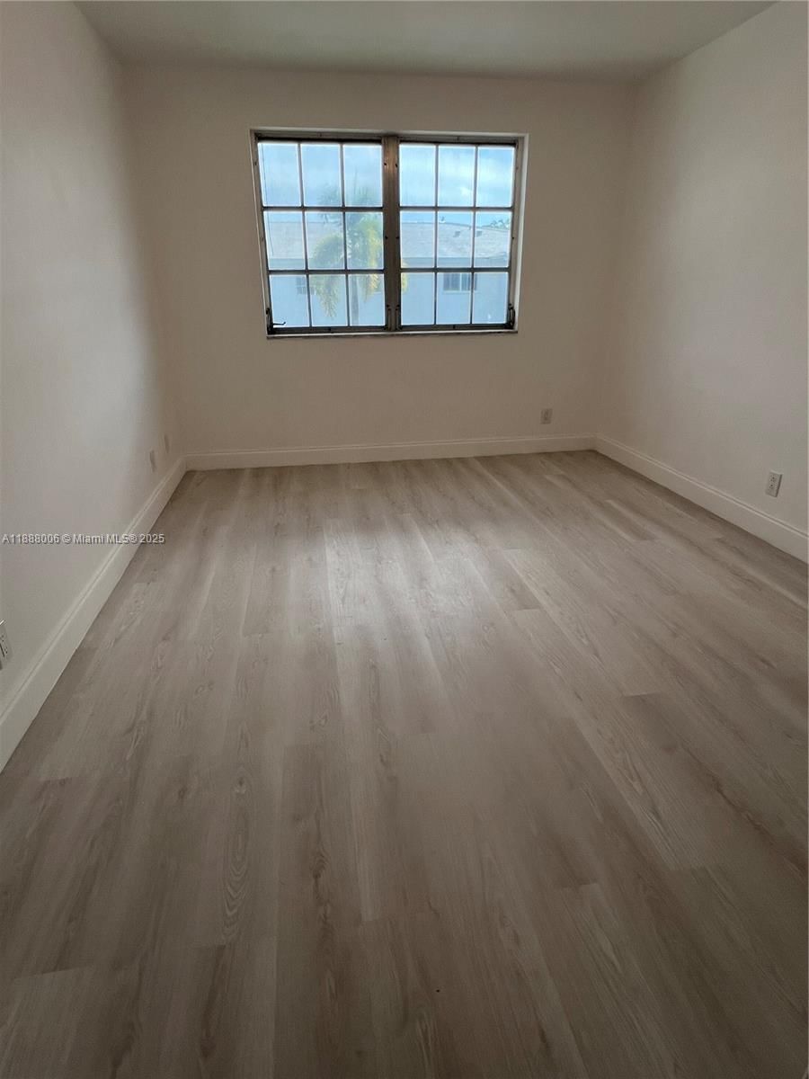 Real estate property located at 1821 62nd St #426, Broward, Georgian Court Apts Co-op, Fort Lauderdale, FL