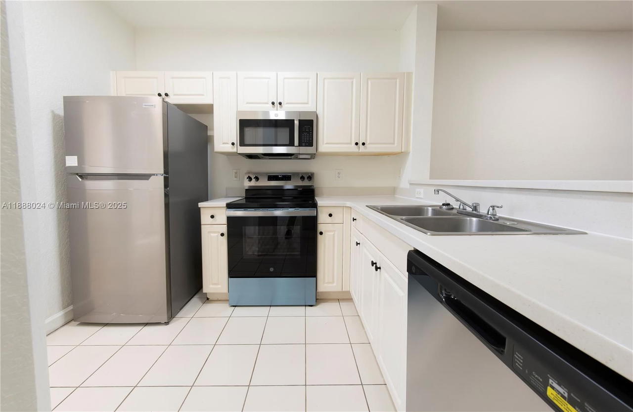 Real estate property located at 4130 Napoli Lake Dr, Palm Beach, Mediterranea, Riviera Beach, FL
