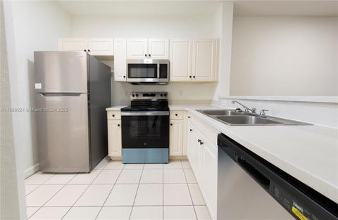 Real estate property located at 4130 Napoli Lake Dr, Palm Beach, Mediterranea, Riviera Beach, FL