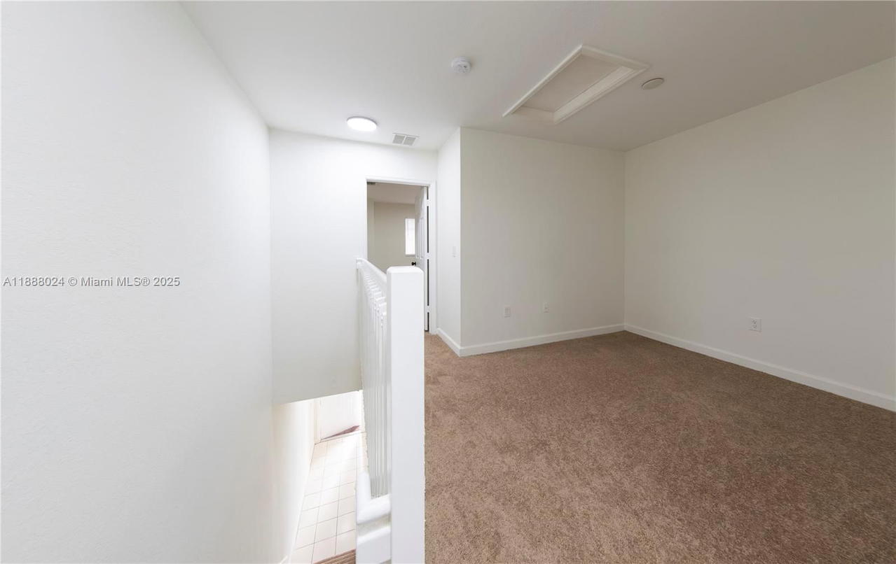 Real estate property located at 4130 Napoli Lake Dr, Palm Beach, Mediterranea, Riviera Beach, FL