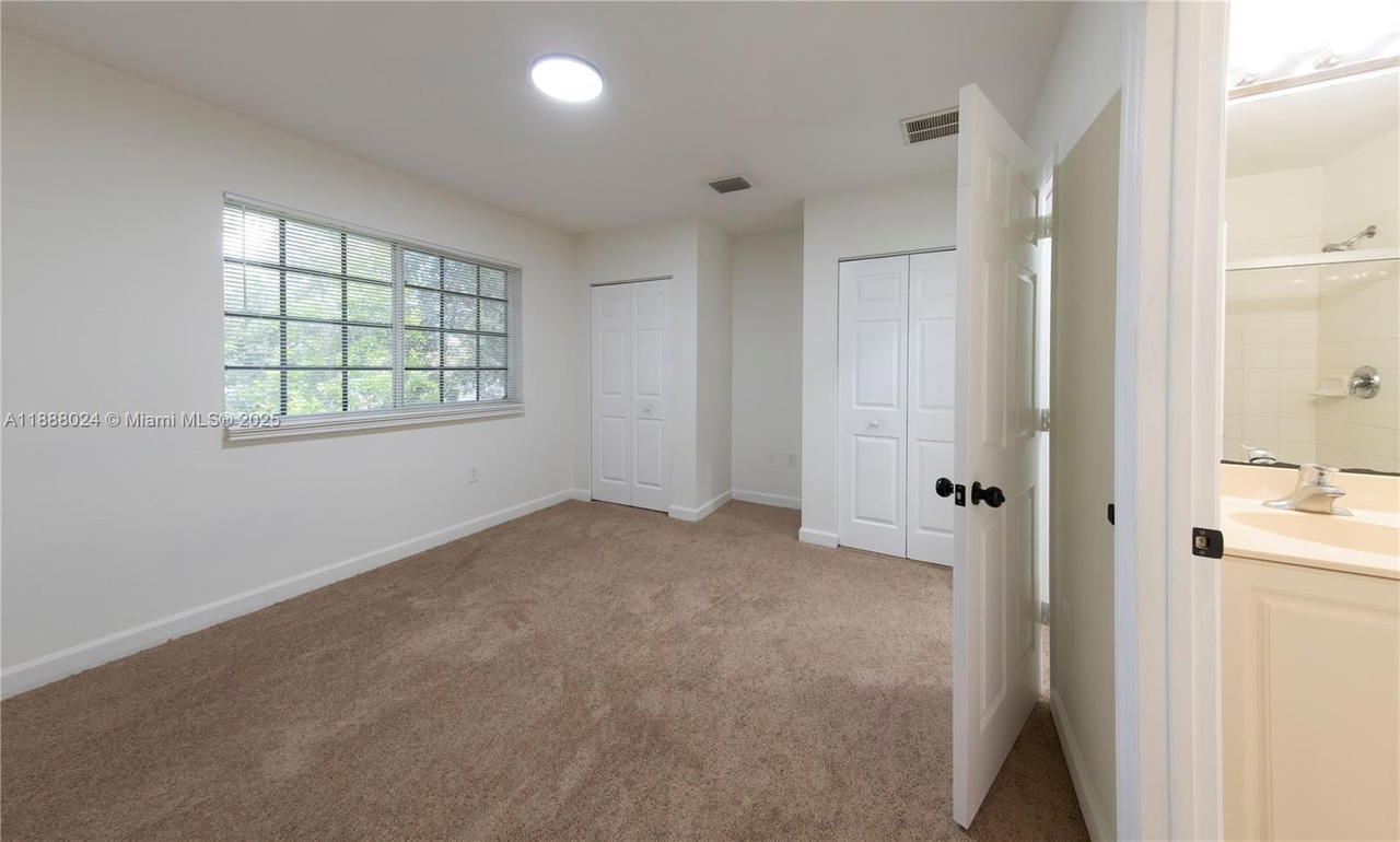 Real estate property located at 4130 Napoli Lake Dr, Palm Beach, Mediterranea, Riviera Beach, FL