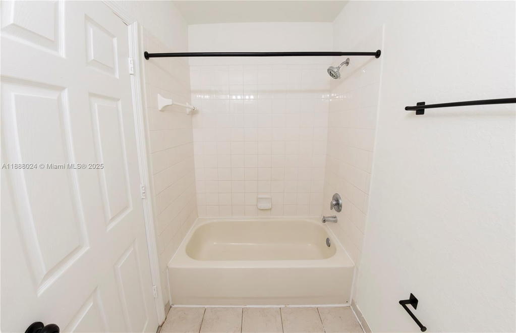 Real estate property located at 4130 Napoli Lake Dr, Palm Beach, Mediterranea, Riviera Beach, FL