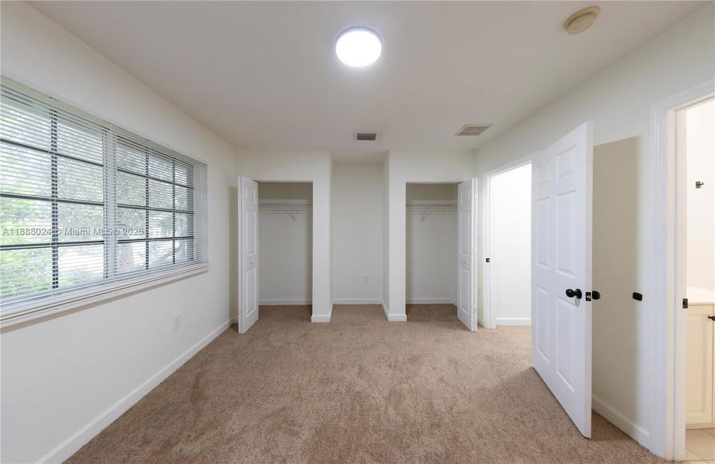 Real estate property located at 4130 Napoli Lake Dr, Palm Beach, Mediterranea, Riviera Beach, FL
