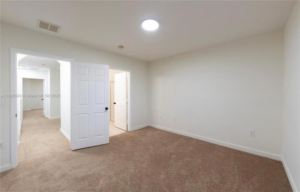Real estate property located at 4130 Napoli Lake Dr, Palm Beach, Mediterranea, Riviera Beach, FL