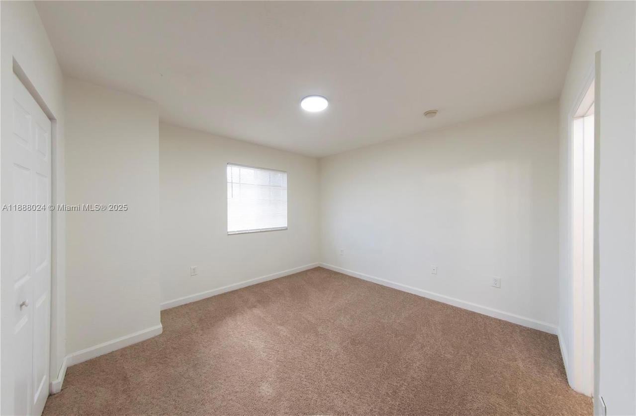 Real estate property located at 4130 Napoli Lake Dr, Palm Beach, Mediterranea, Riviera Beach, FL