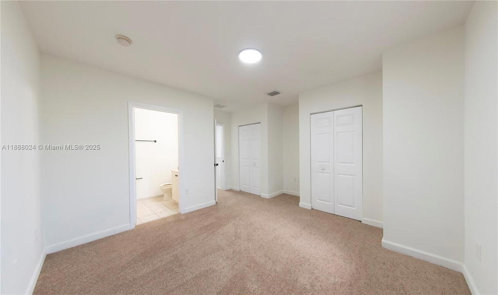 Real estate property located at 4130 Napoli Lake Dr, Palm Beach, Mediterranea, Riviera Beach, FL