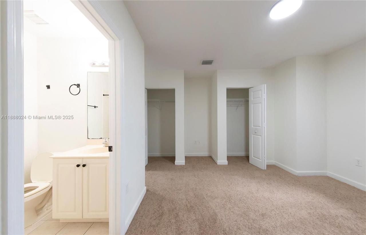 Real estate property located at 4130 Napoli Lake Dr, Palm Beach, Mediterranea, Riviera Beach, FL