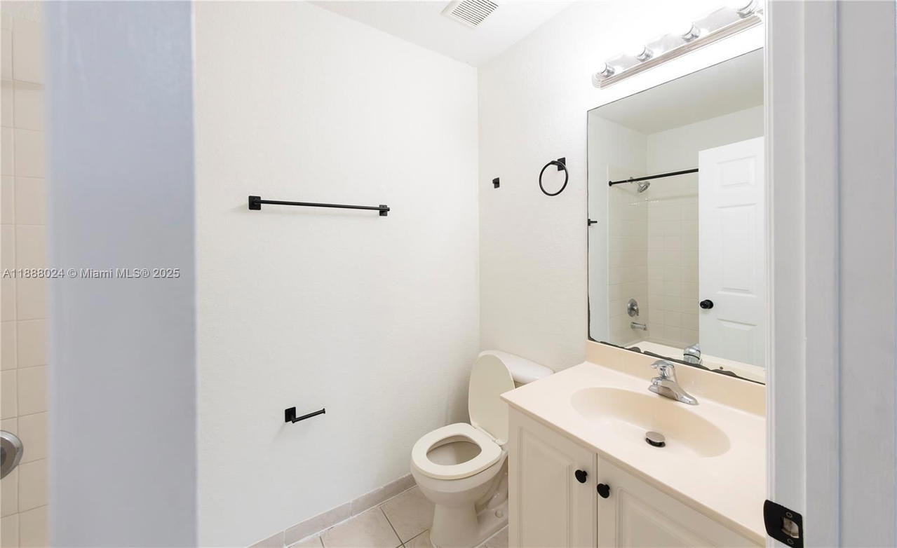 Real estate property located at 4130 Napoli Lake Dr, Palm Beach, Mediterranea, Riviera Beach, FL