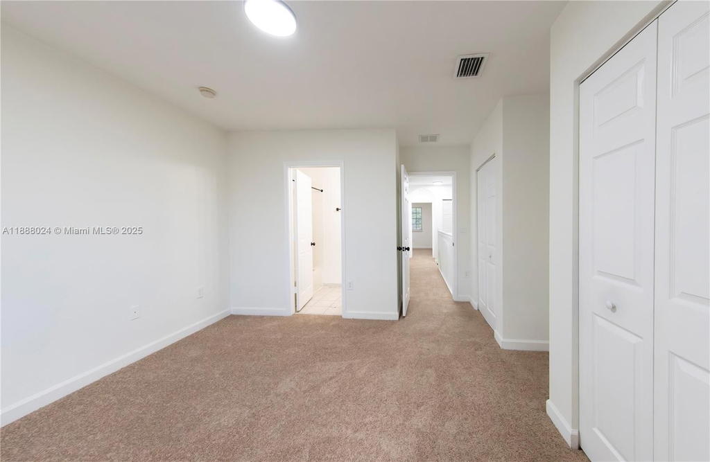 Real estate property located at 4130 Napoli Lake Dr, Palm Beach, Mediterranea, Riviera Beach, FL