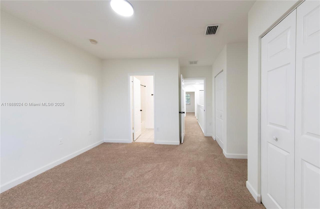 Real estate property located at 4130 Napoli Lake Dr, Palm Beach, Mediterranea, Riviera Beach, FL