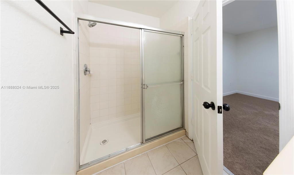 Real estate property located at 4130 Napoli Lake Dr, Palm Beach, Mediterranea, Riviera Beach, FL