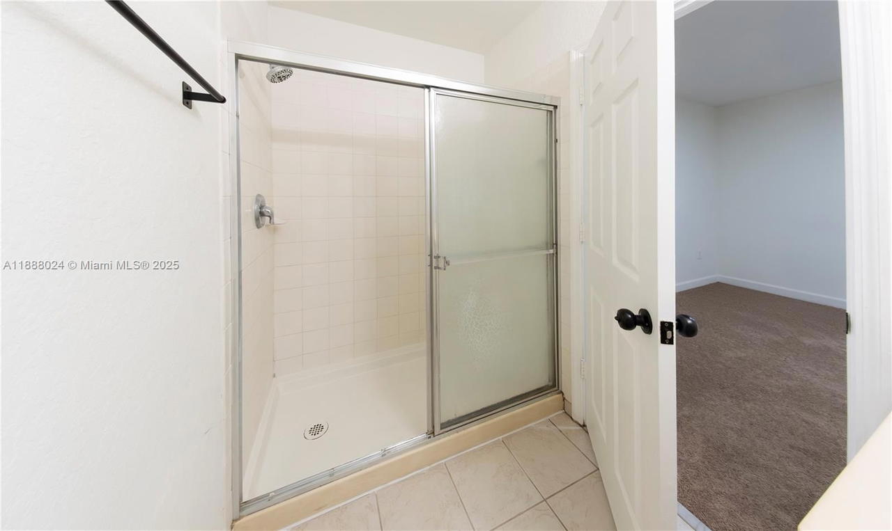 Real estate property located at 4130 Napoli Lake Dr, Palm Beach, Mediterranea, Riviera Beach, FL