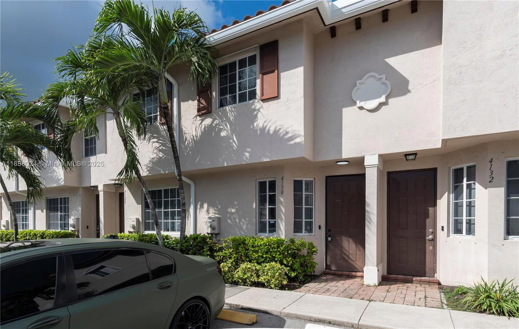 Real estate property located at 4130 Napoli Lake Dr, Palm Beach, Mediterranea, Riviera Beach, FL