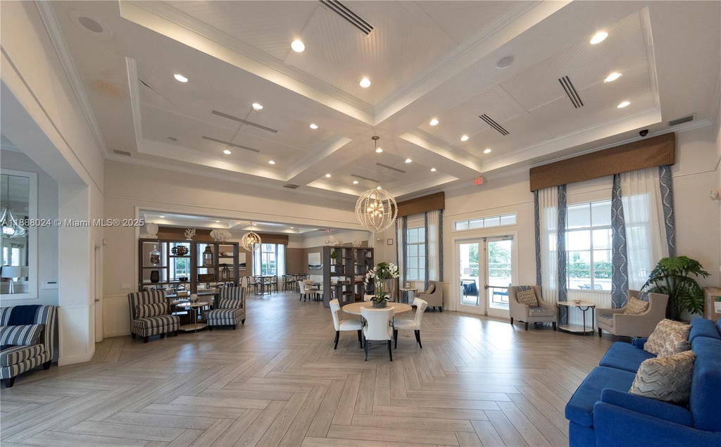 Real estate property located at 4130 Napoli Lake Dr, Palm Beach, Mediterranea, Riviera Beach, FL