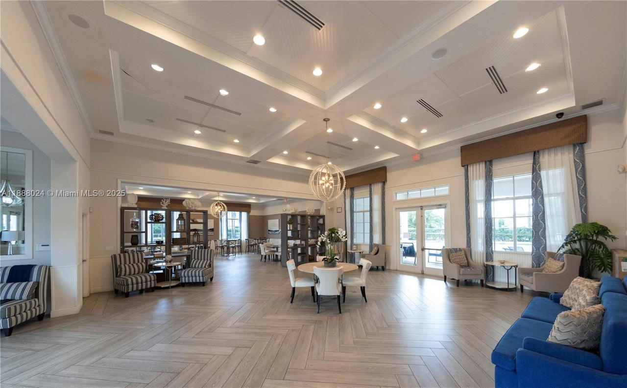 Real estate property located at 4130 Napoli Lake Dr, Palm Beach, Mediterranea, Riviera Beach, FL