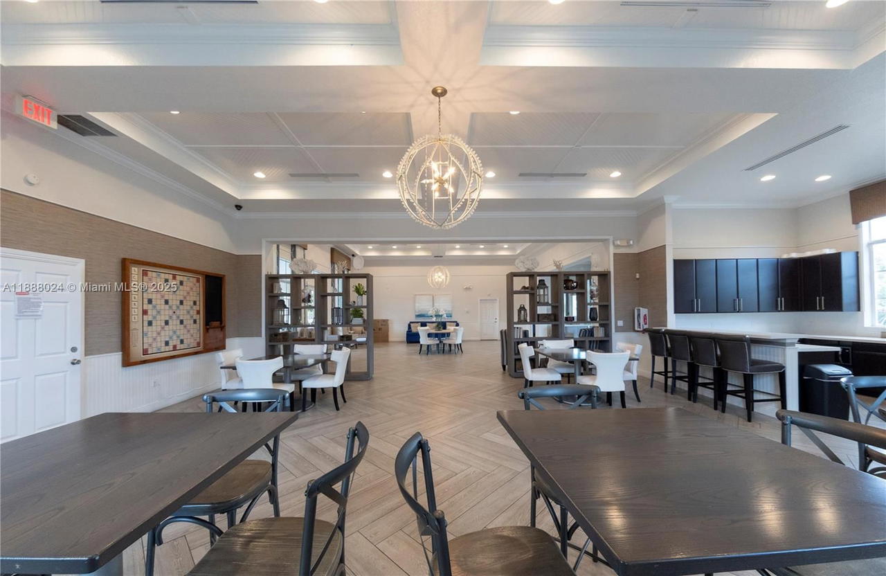 Real estate property located at 4130 Napoli Lake Dr, Palm Beach, Mediterranea, Riviera Beach, FL
