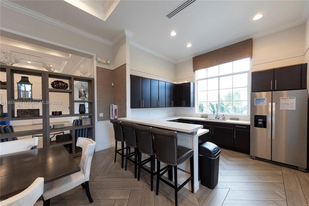 Real estate property located at 4130 Napoli Lake Dr, Palm Beach, Mediterranea, Riviera Beach, FL