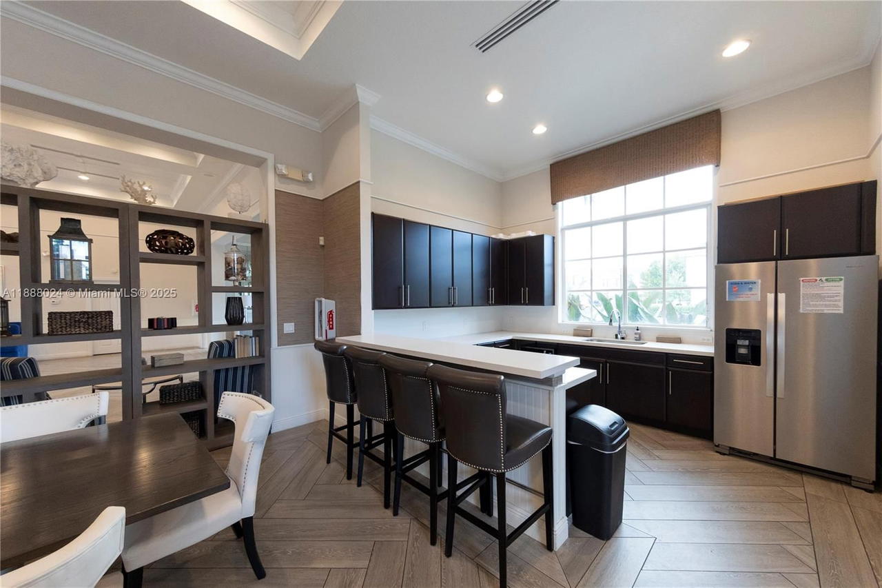 Real estate property located at 4130 Napoli Lake Dr, Palm Beach, Mediterranea, Riviera Beach, FL
