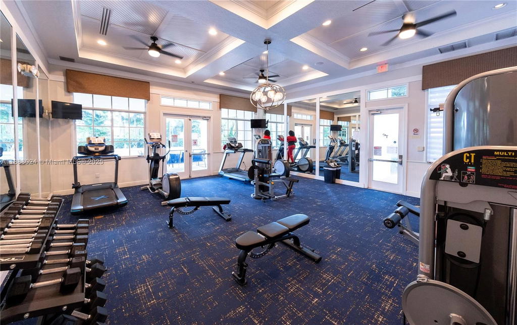 Real estate property located at 4130 Napoli Lake Dr, Palm Beach, Mediterranea, Riviera Beach, FL