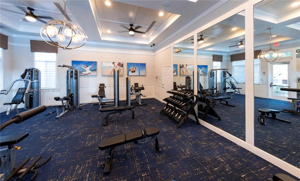 Real estate property located at 4130 Napoli Lake Dr, Palm Beach, Mediterranea, Riviera Beach, FL