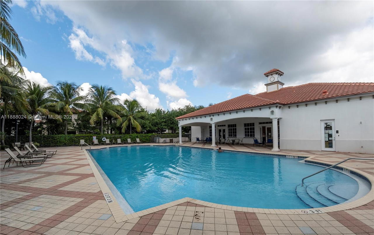 Real estate property located at 4130 Napoli Lake Dr, Palm Beach, Mediterranea, Riviera Beach, FL