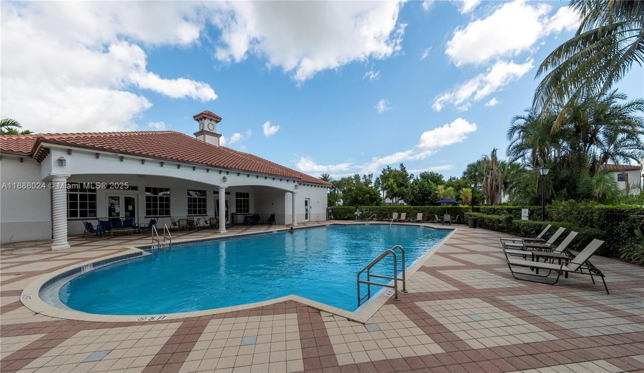 Real estate property located at 4130 Napoli Lake Dr, Palm Beach, Mediterranea, Riviera Beach, FL